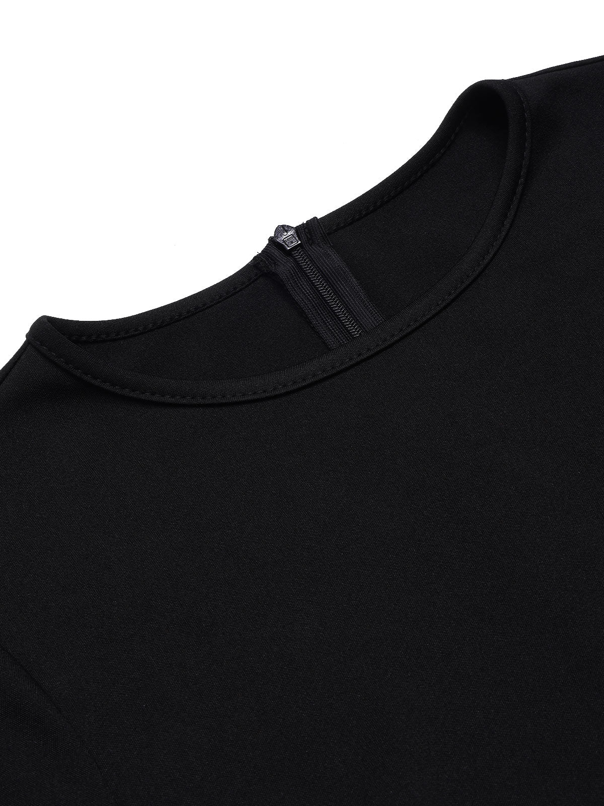 Image du produit 15