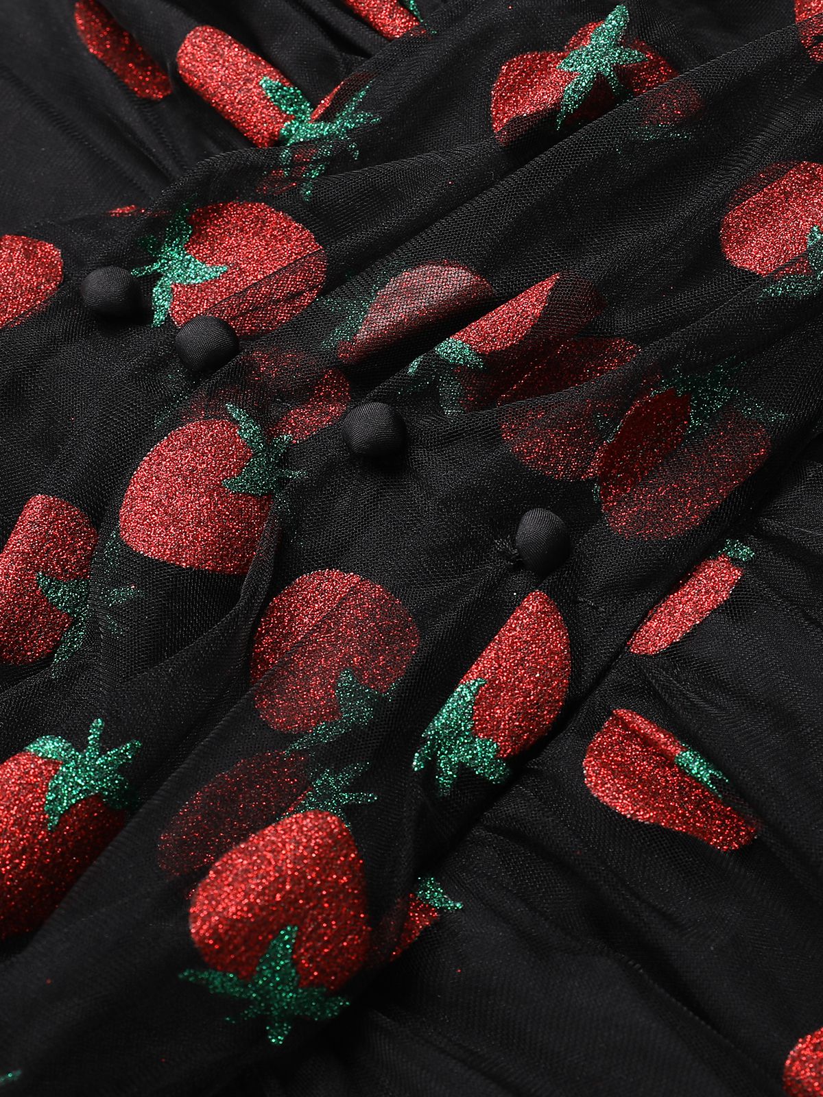 Image du produit 13