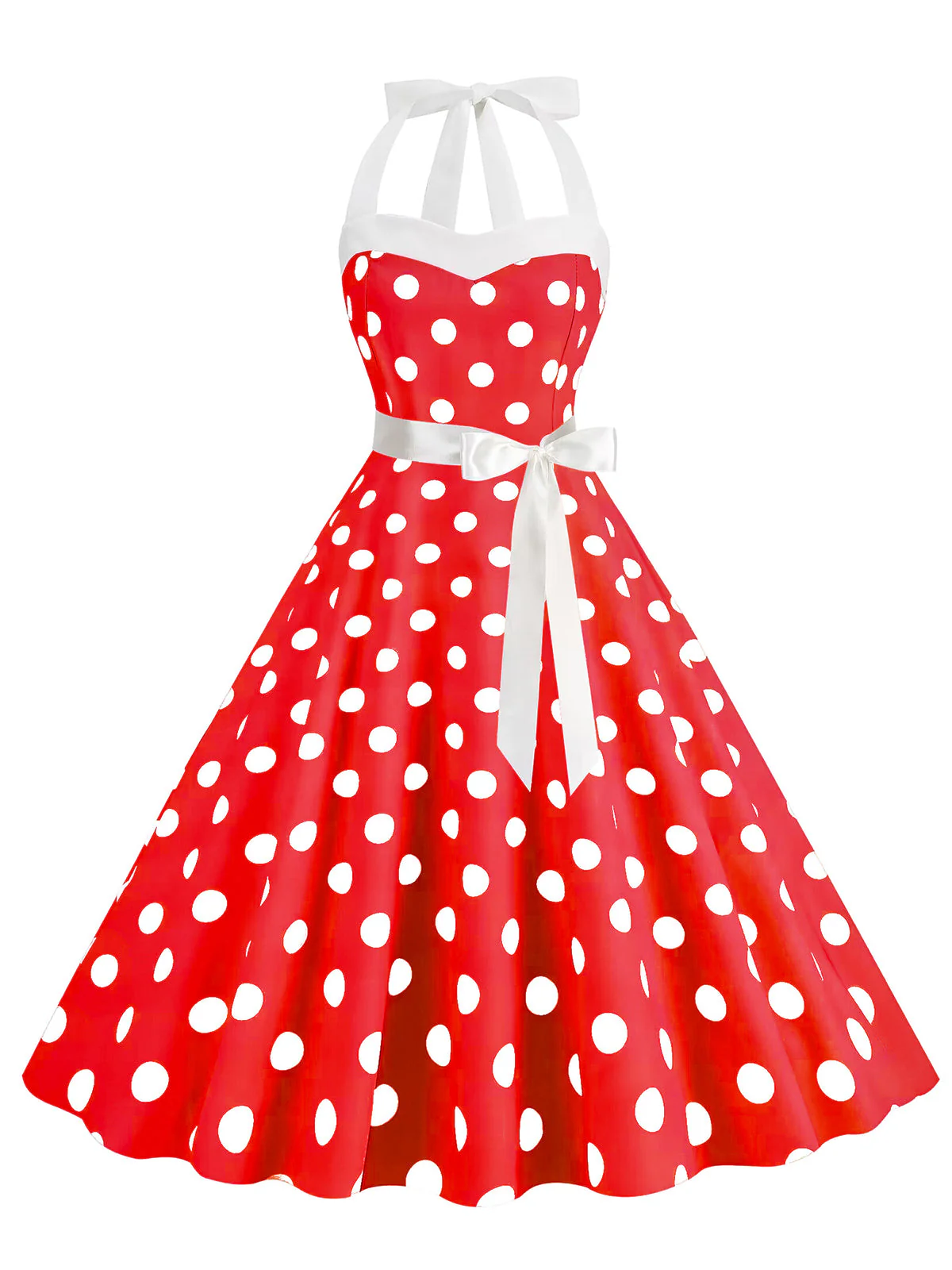 Image du produit 13