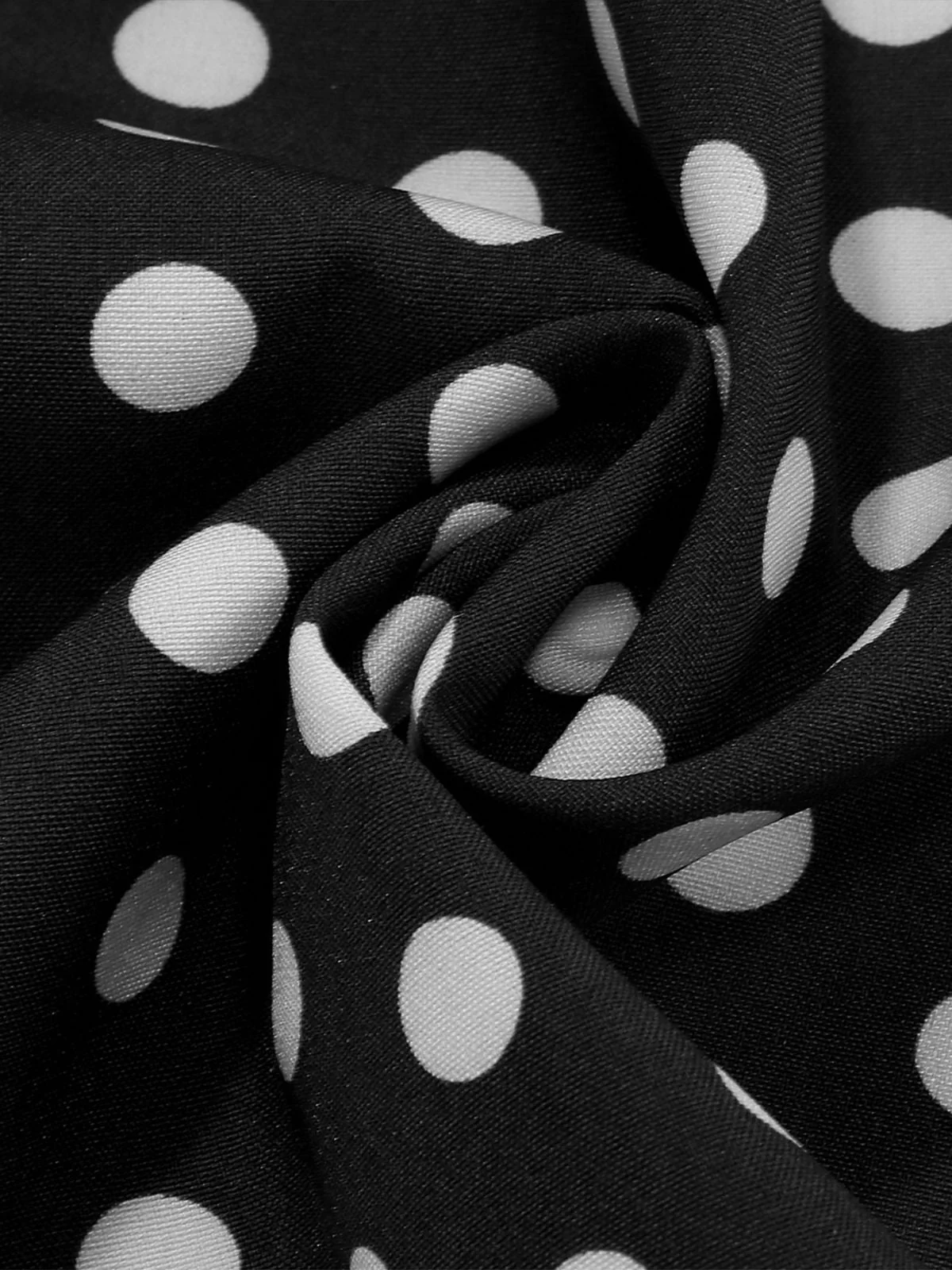 Image du produit 14