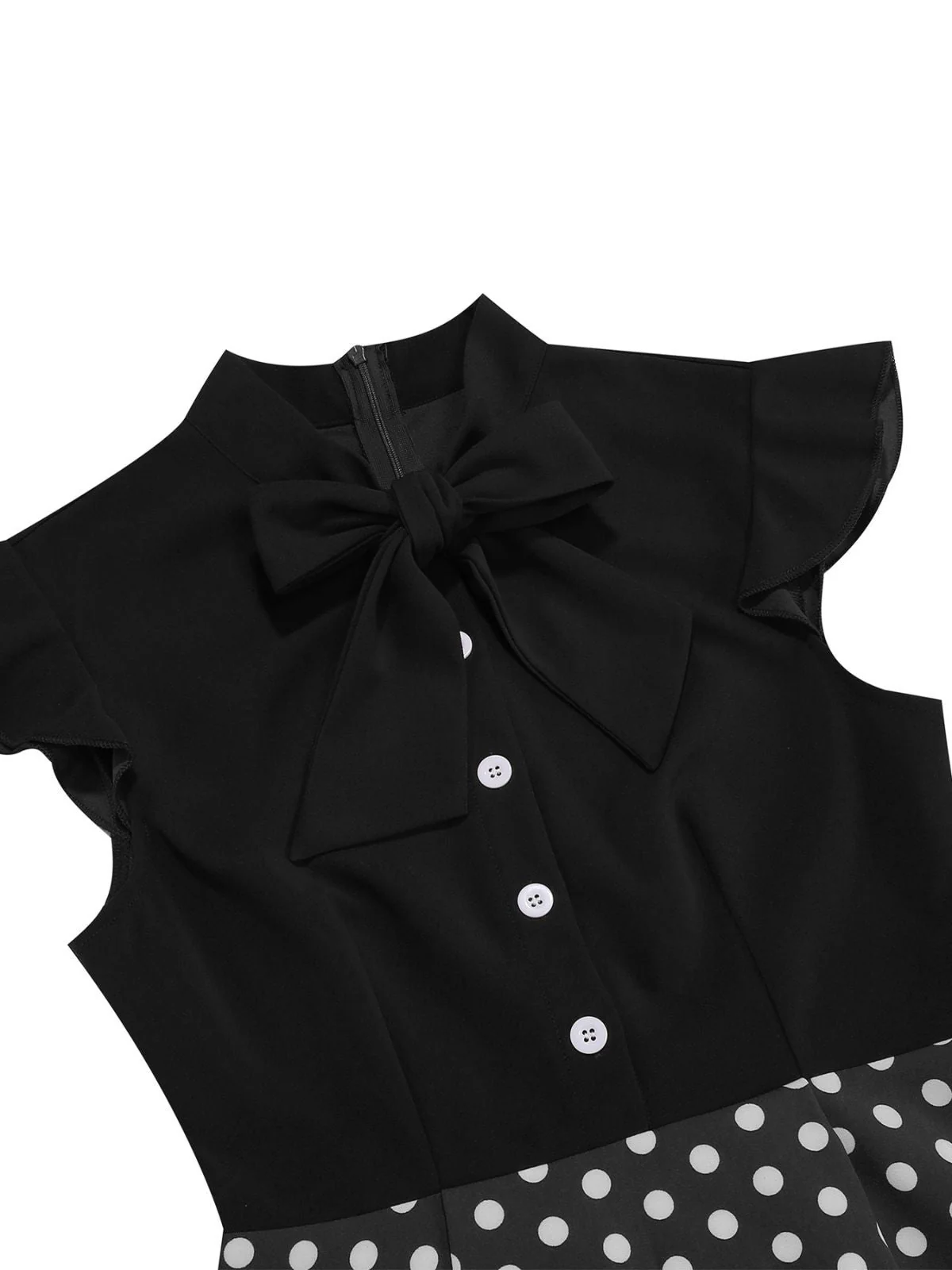 Image du produit 15