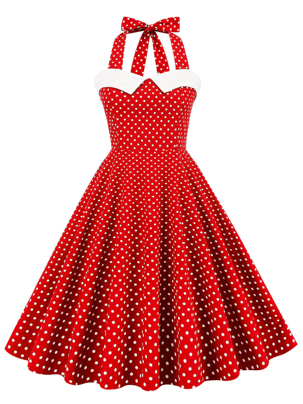 Image du produit 12