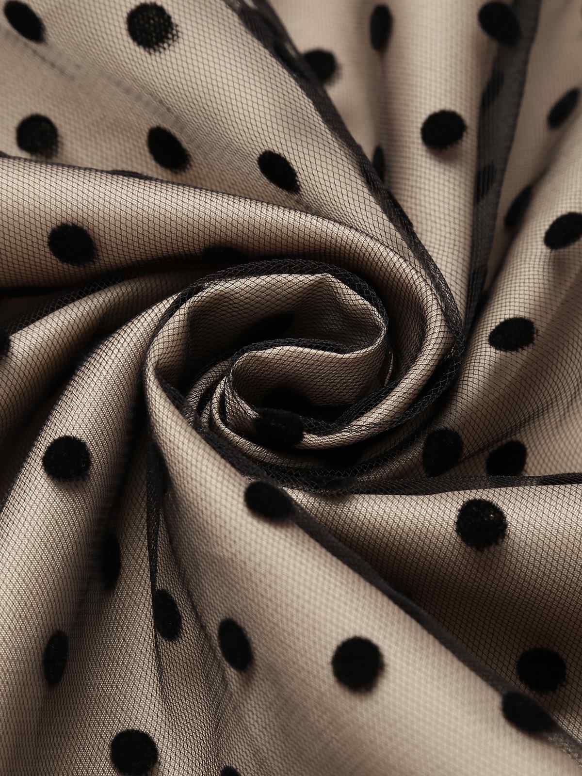 Image du produit 11