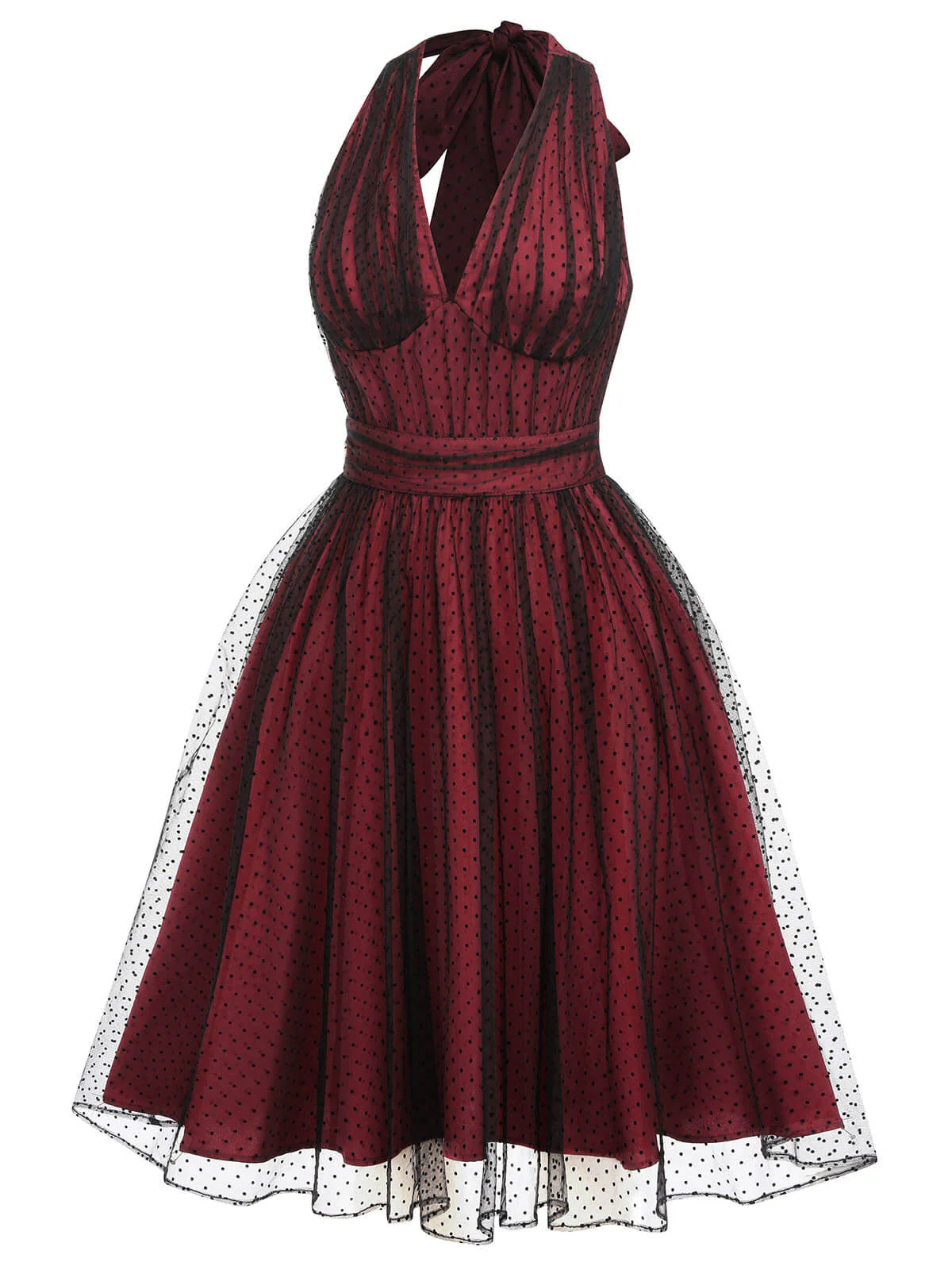 Image du produit 8