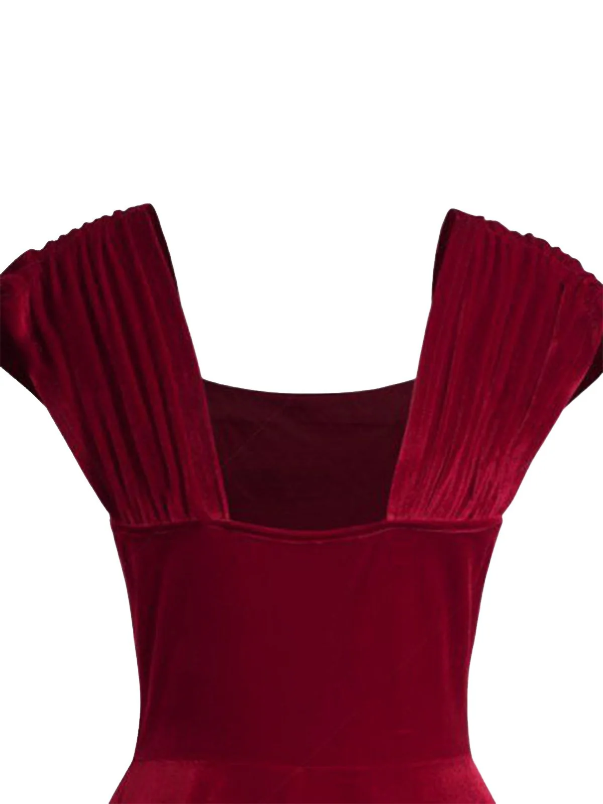 Image du produit 7