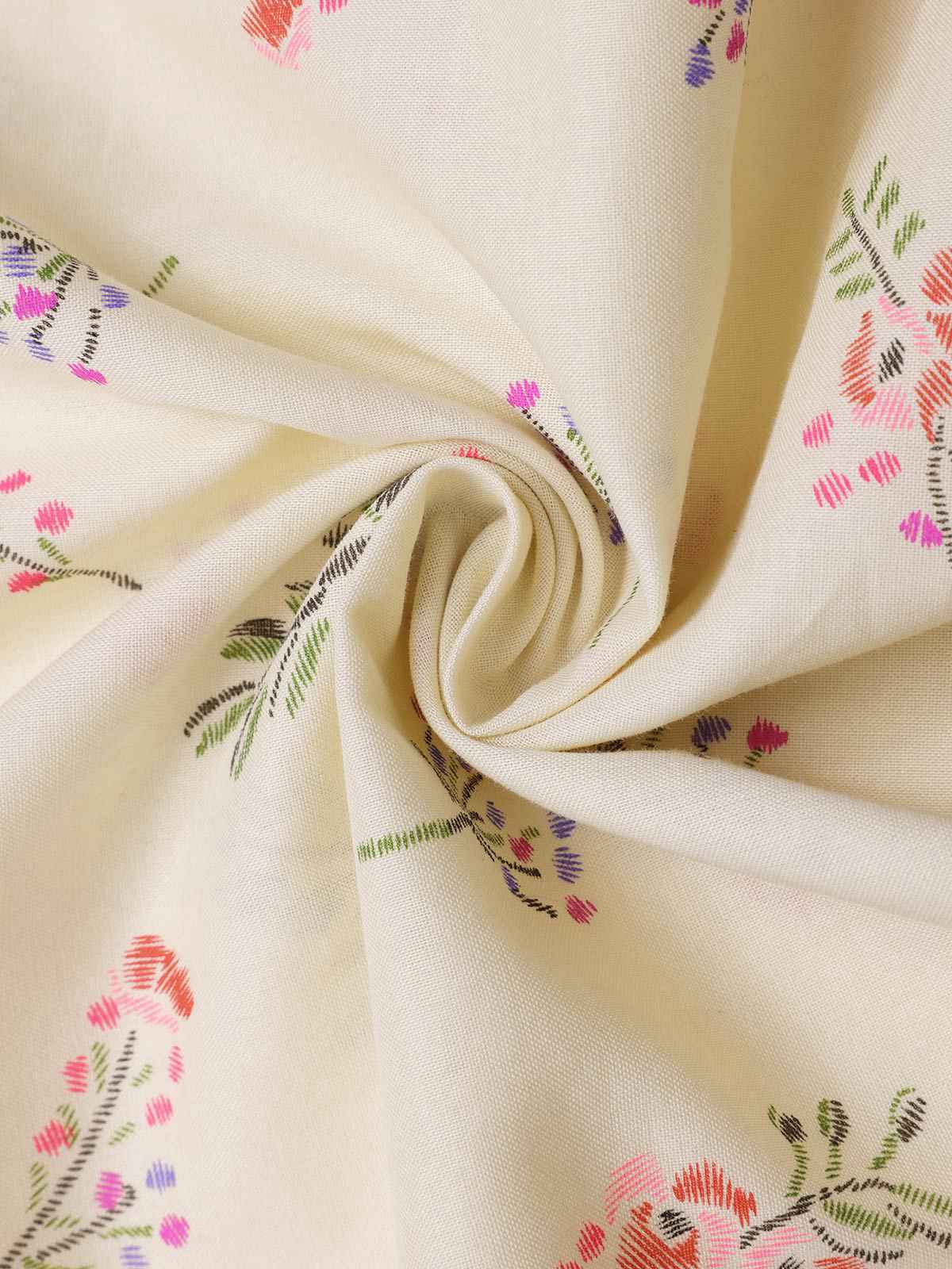 Image du produit 13