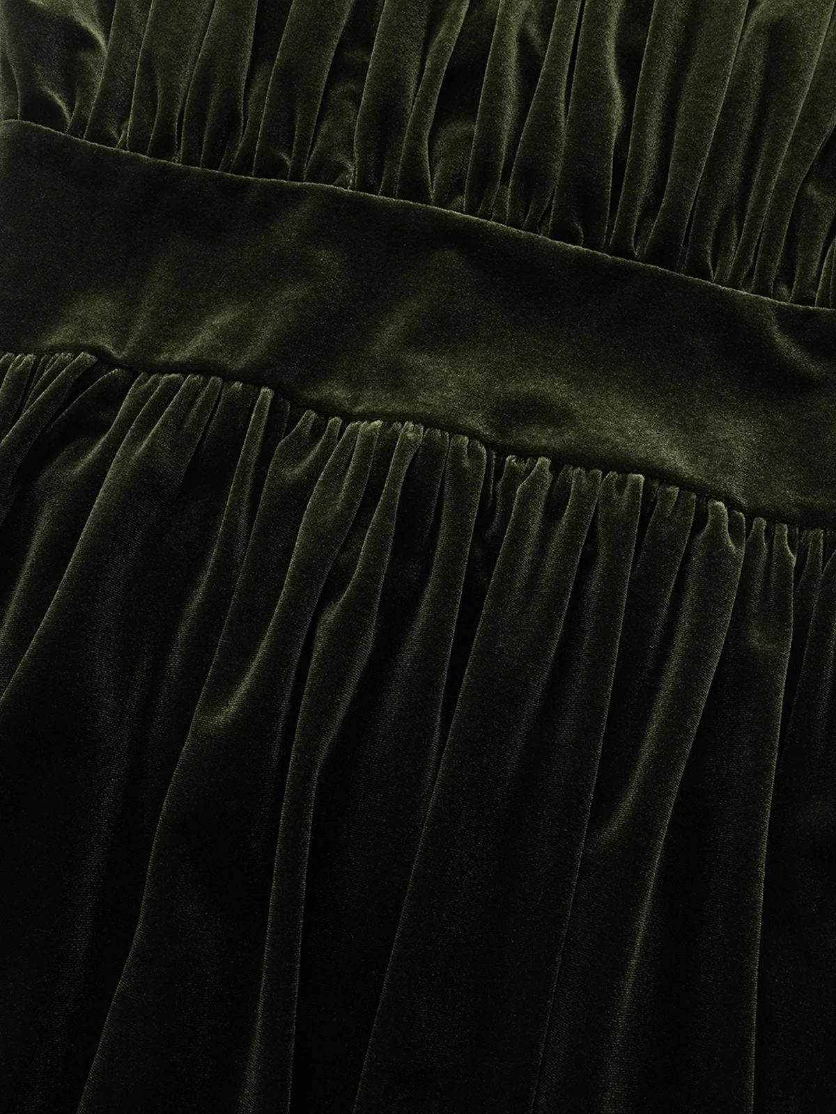 Image du produit 14
