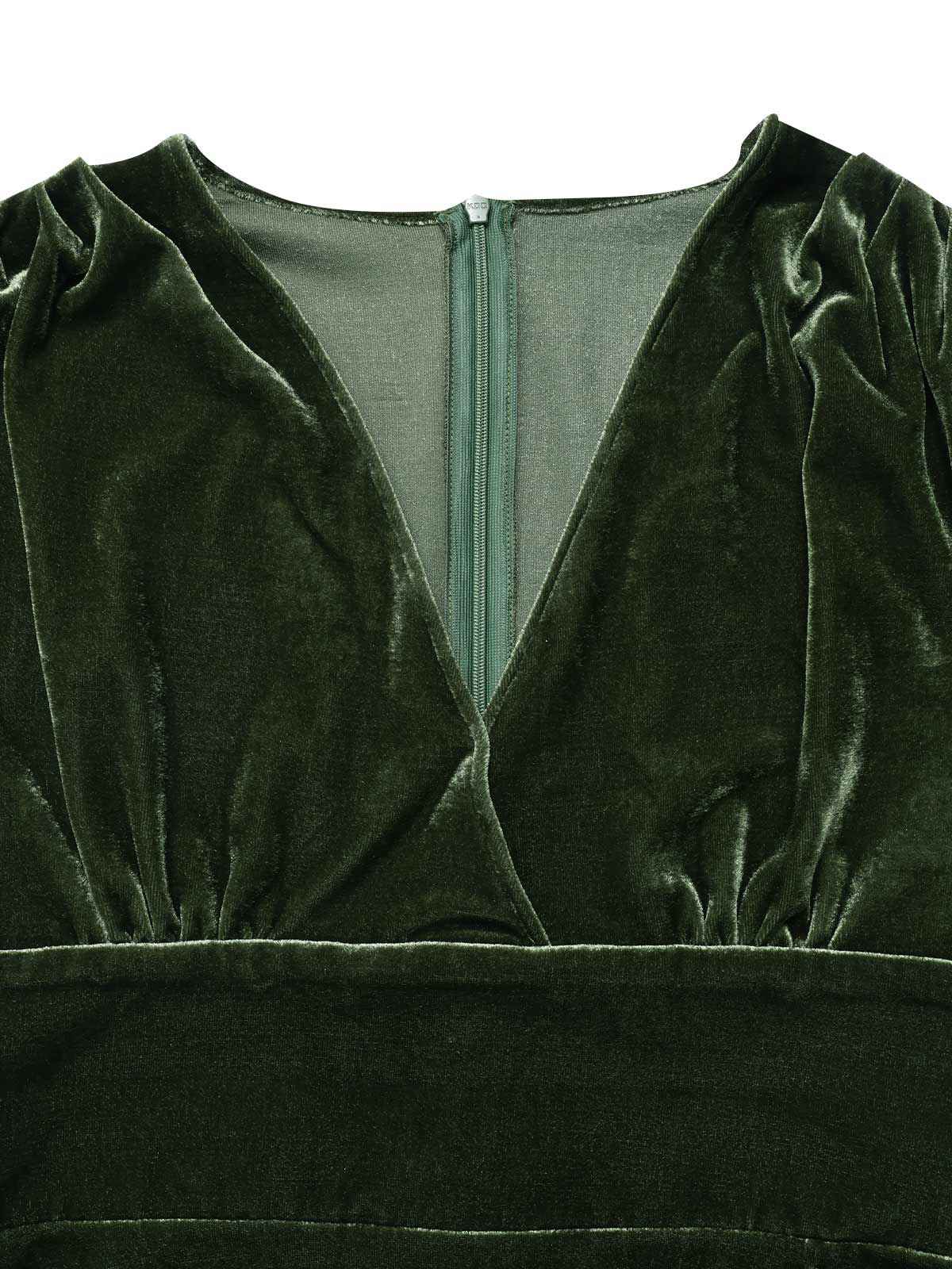 Image du produit 10
