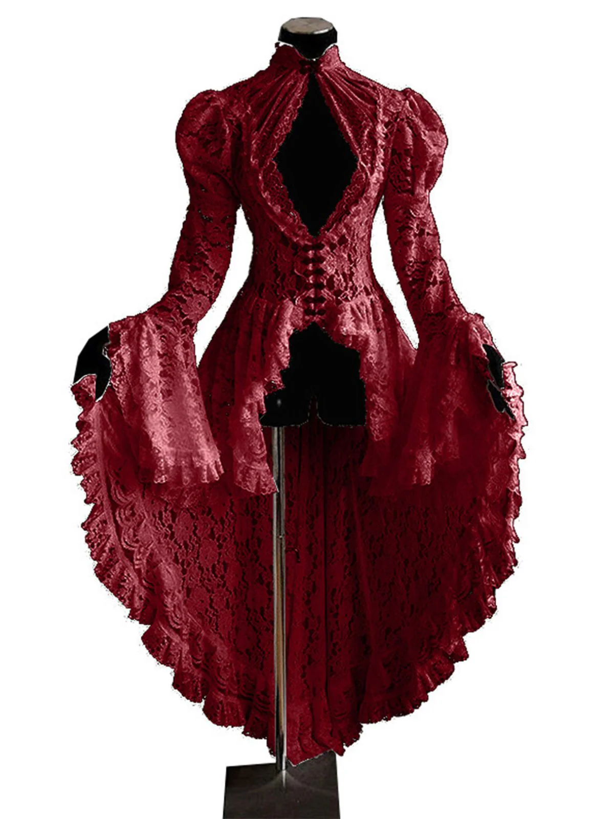 Image du produit 11