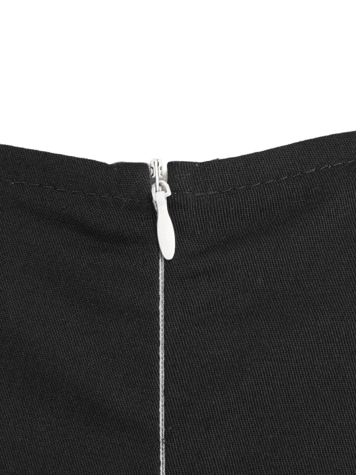 Image du produit 11