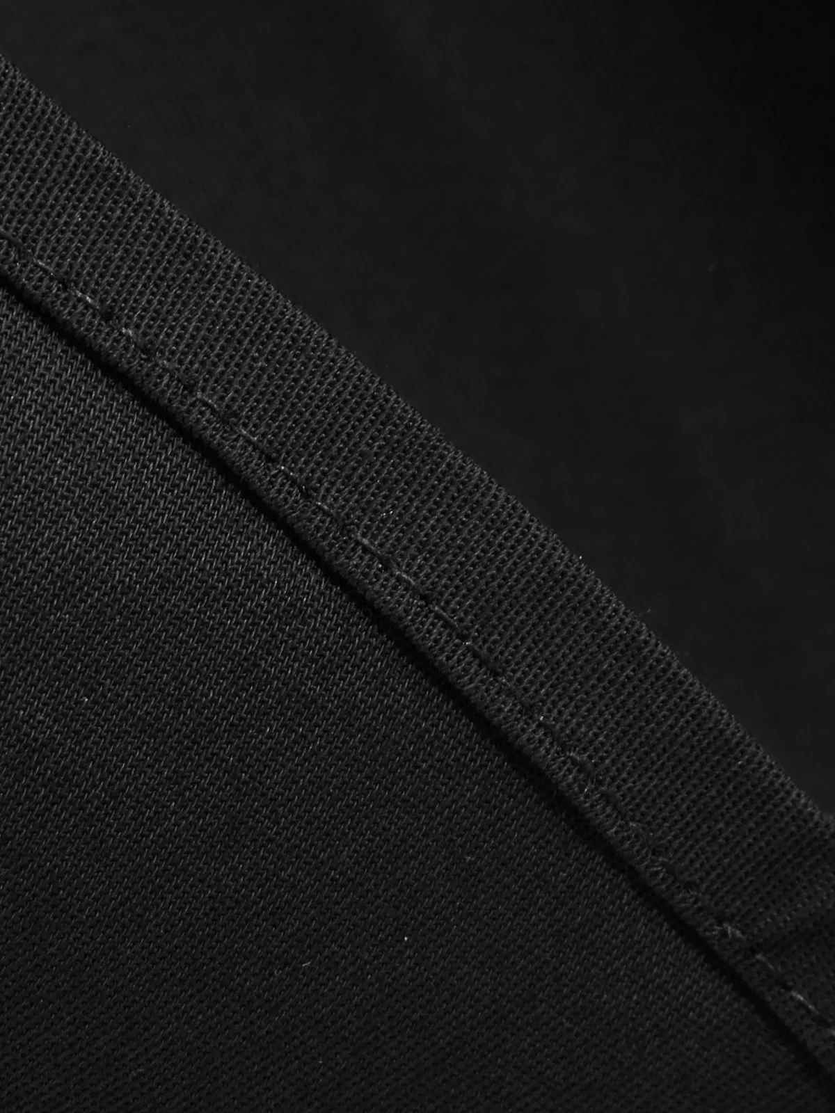 Image du produit 13
