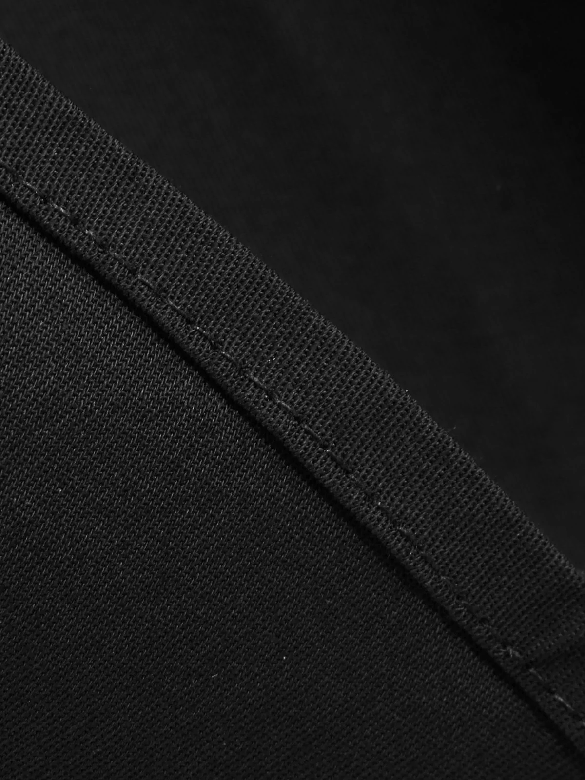 Image du produit 13