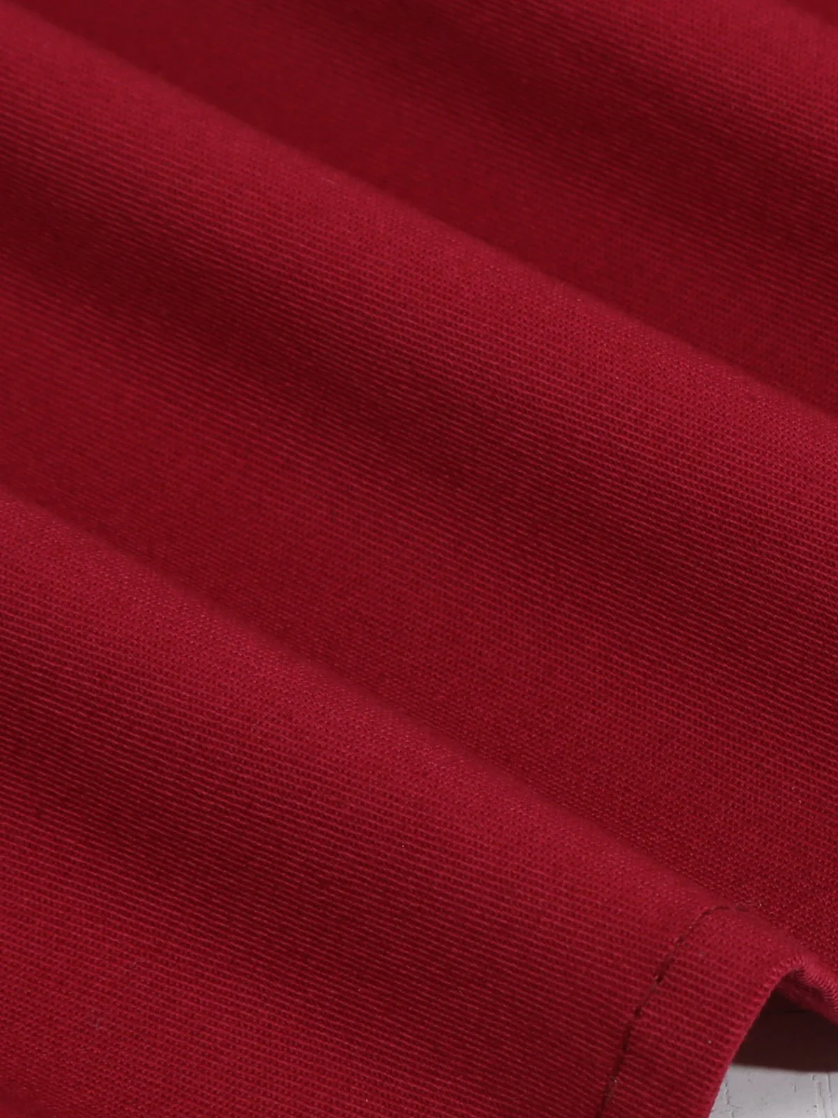 Image du produit 17