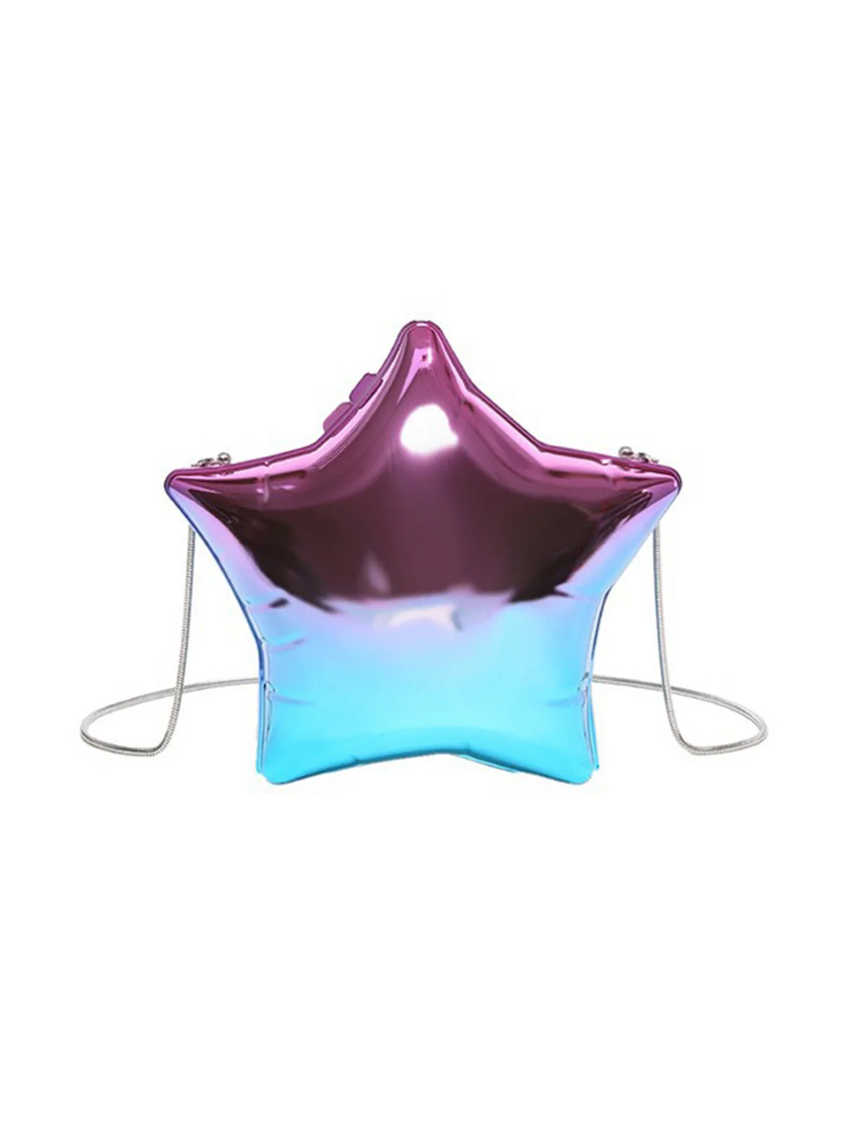 Image du produit 13