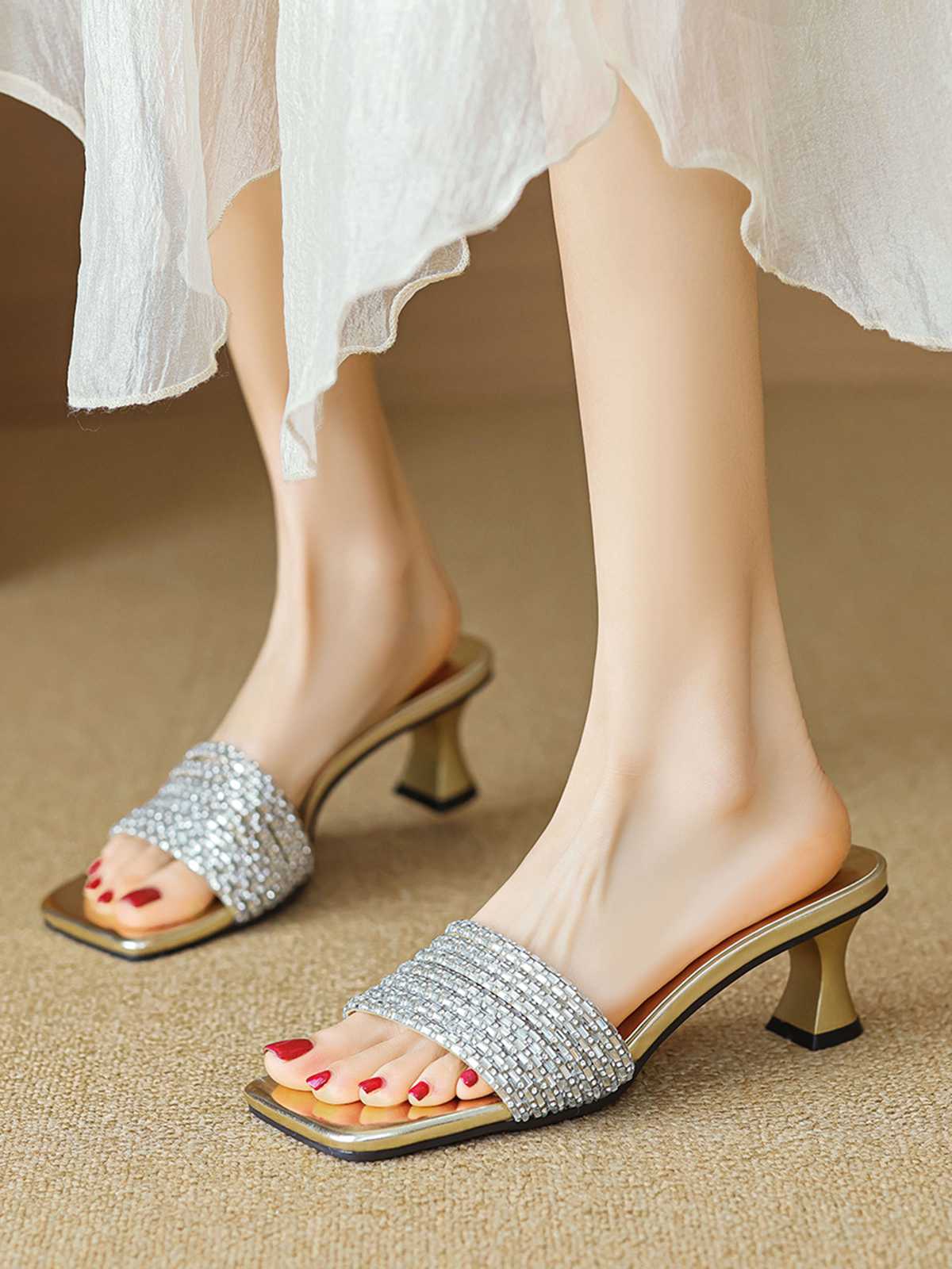 Miniature 1