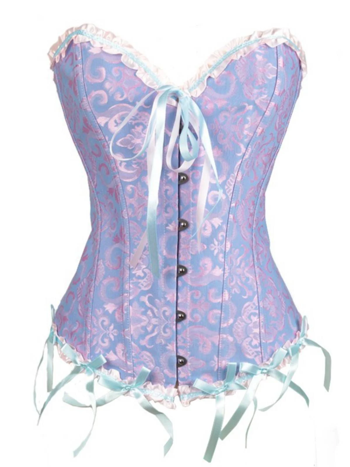 Image du produit 10