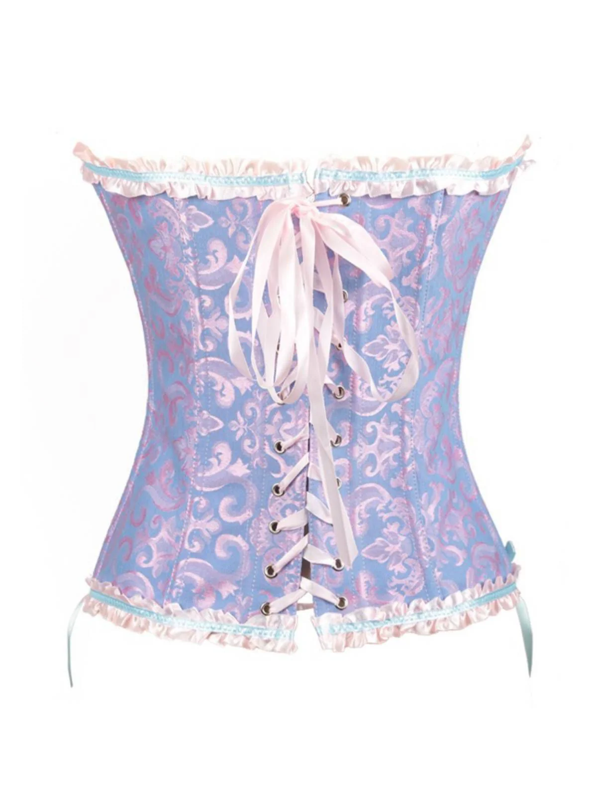 Image du produit 11
