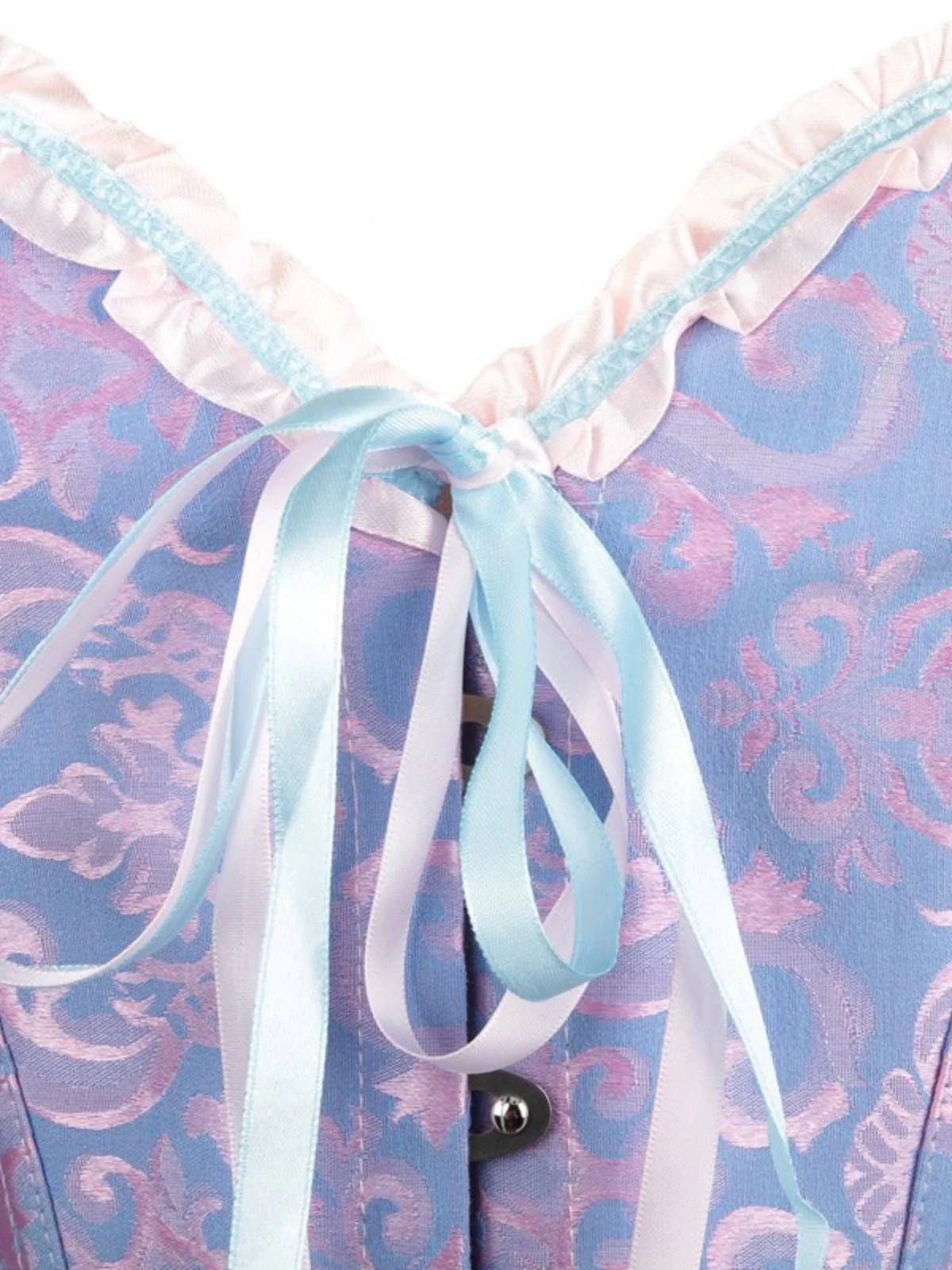 Image du produit 12