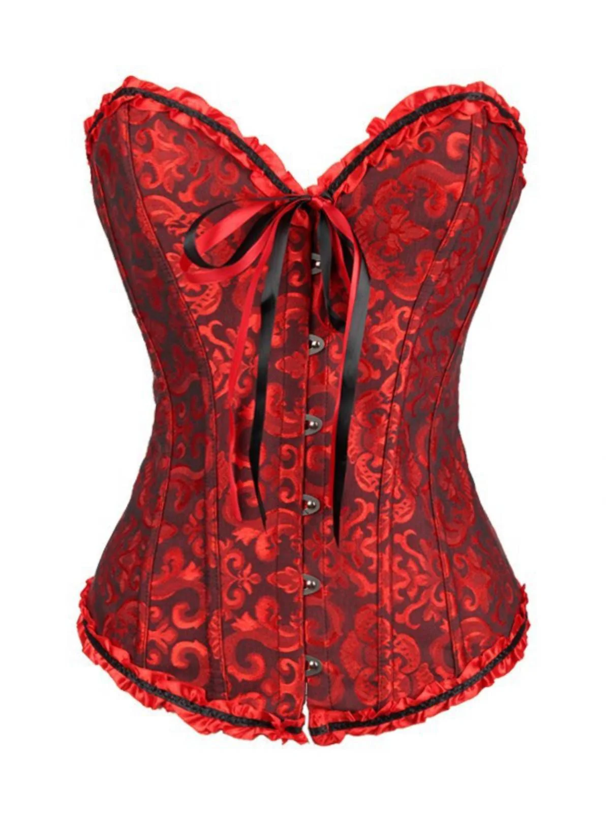 Image du produit 5
