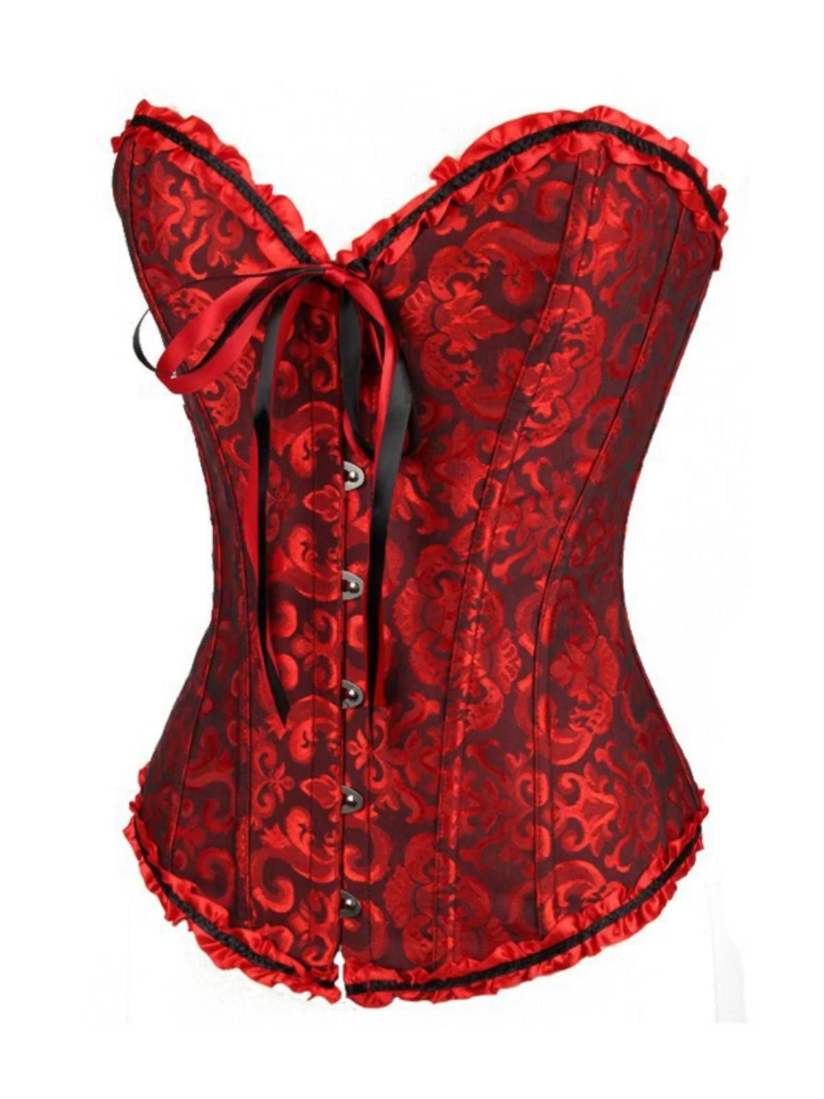 Image du produit 6
