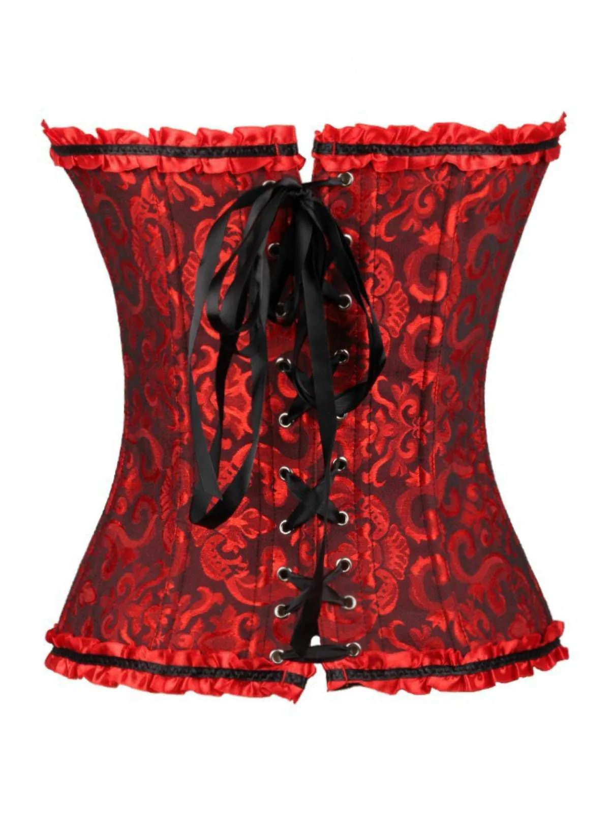 Image du produit 7