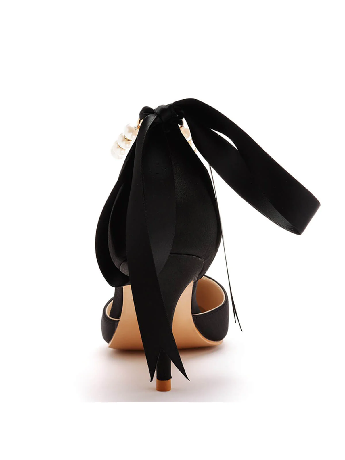 Image du produit 21
