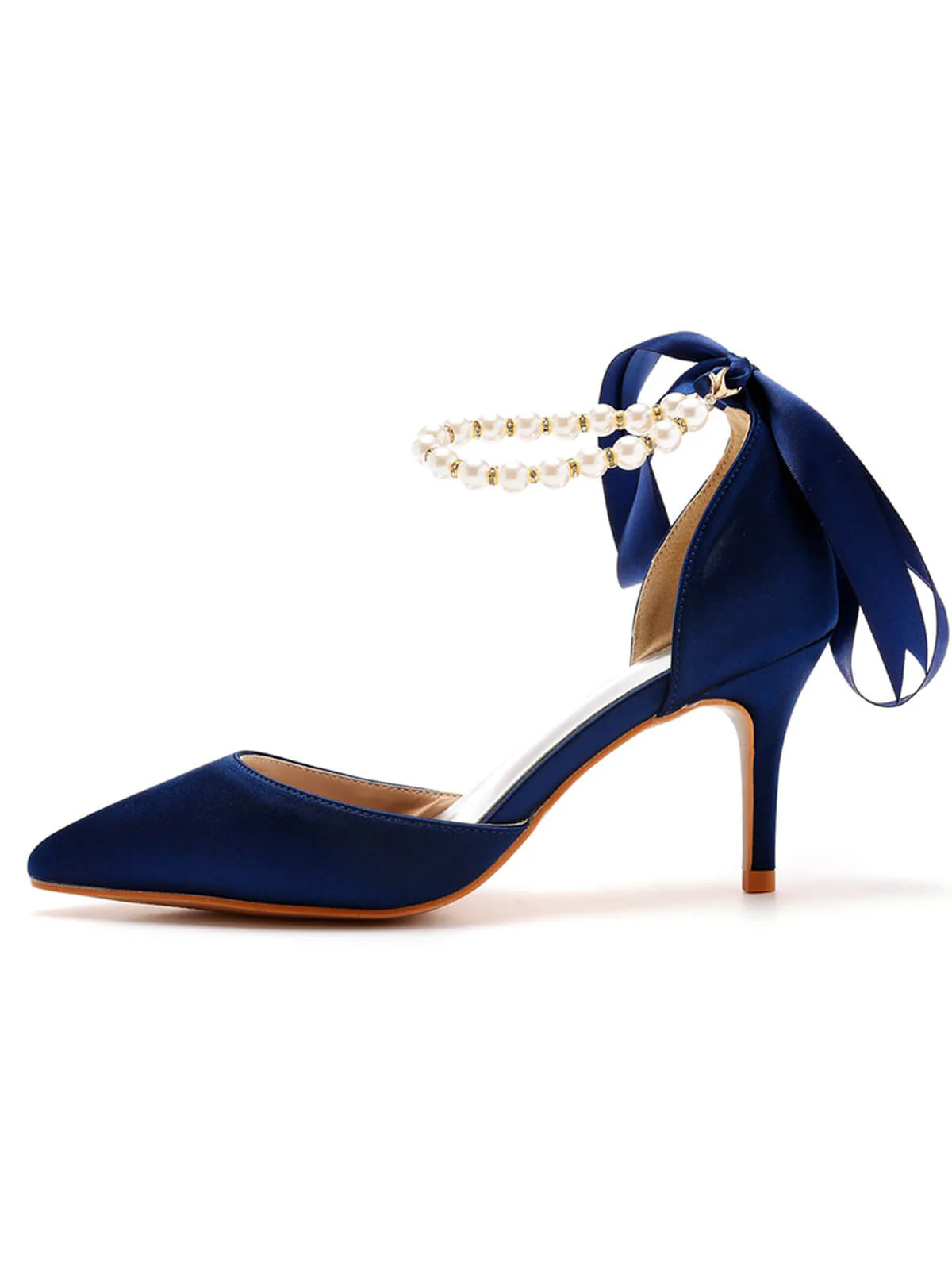 Image du produit 24