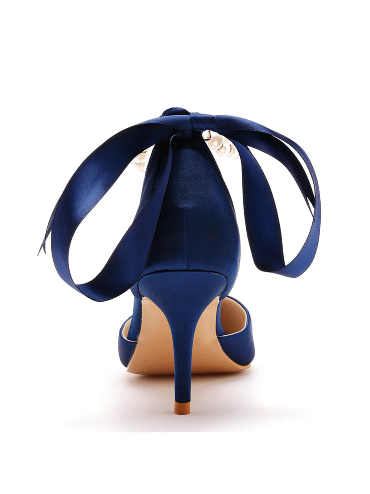 Image du produit 25