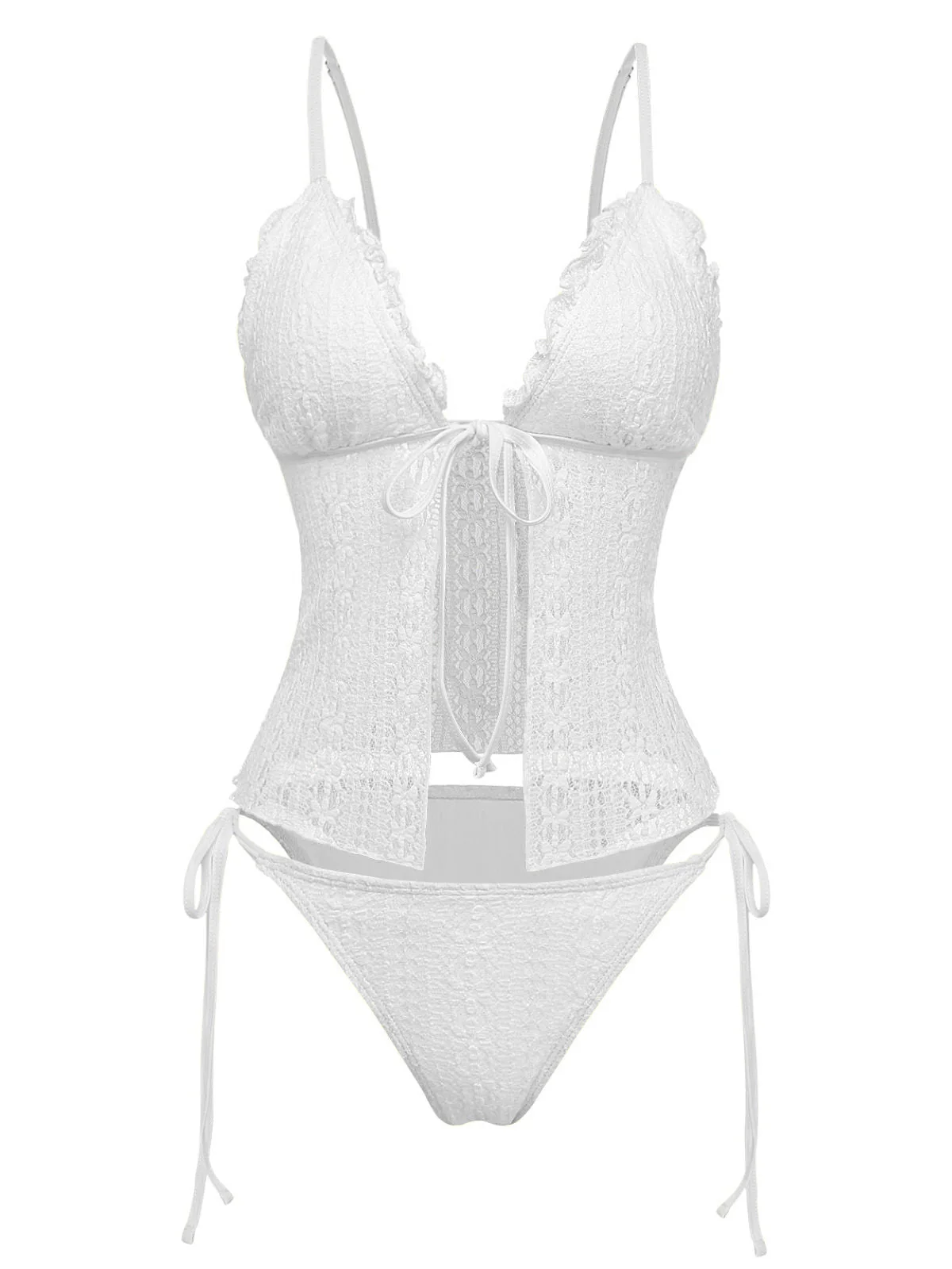 Image du produit 10