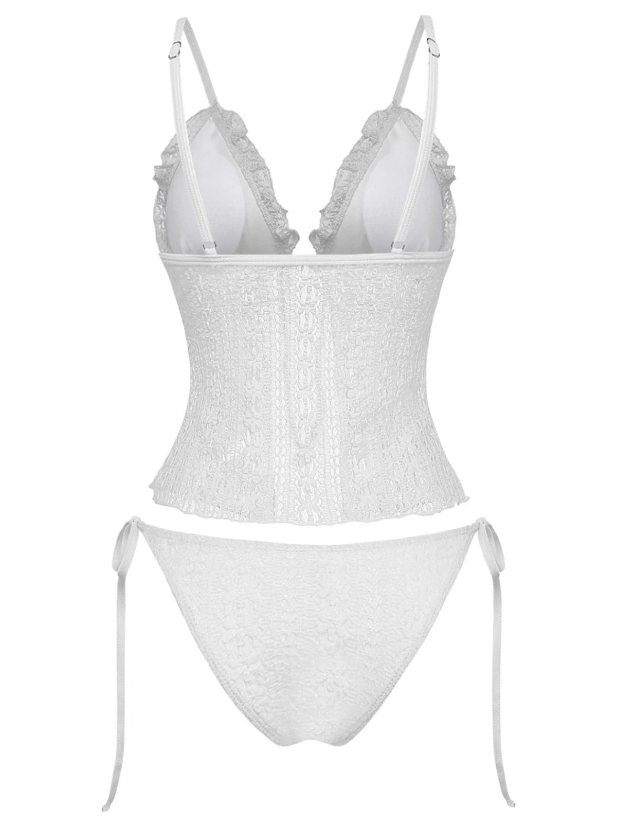 Image du produit 11