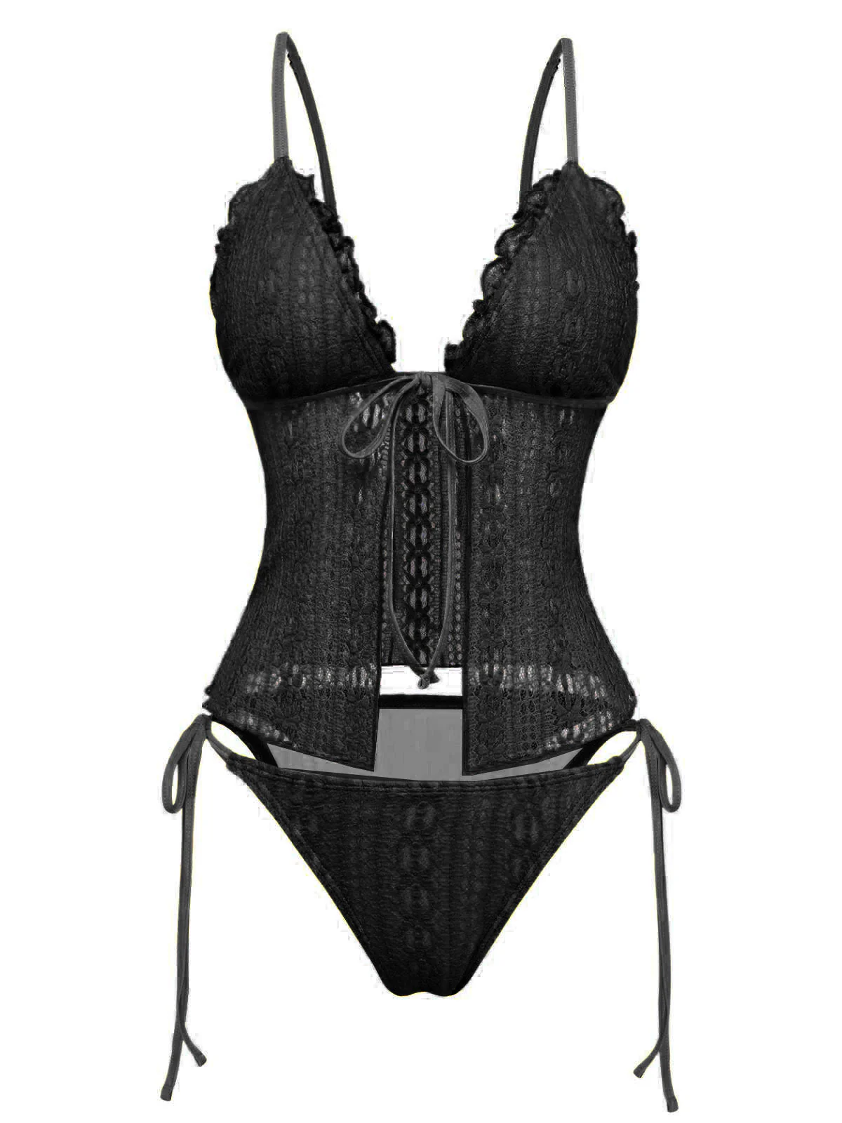 Image du produit 8