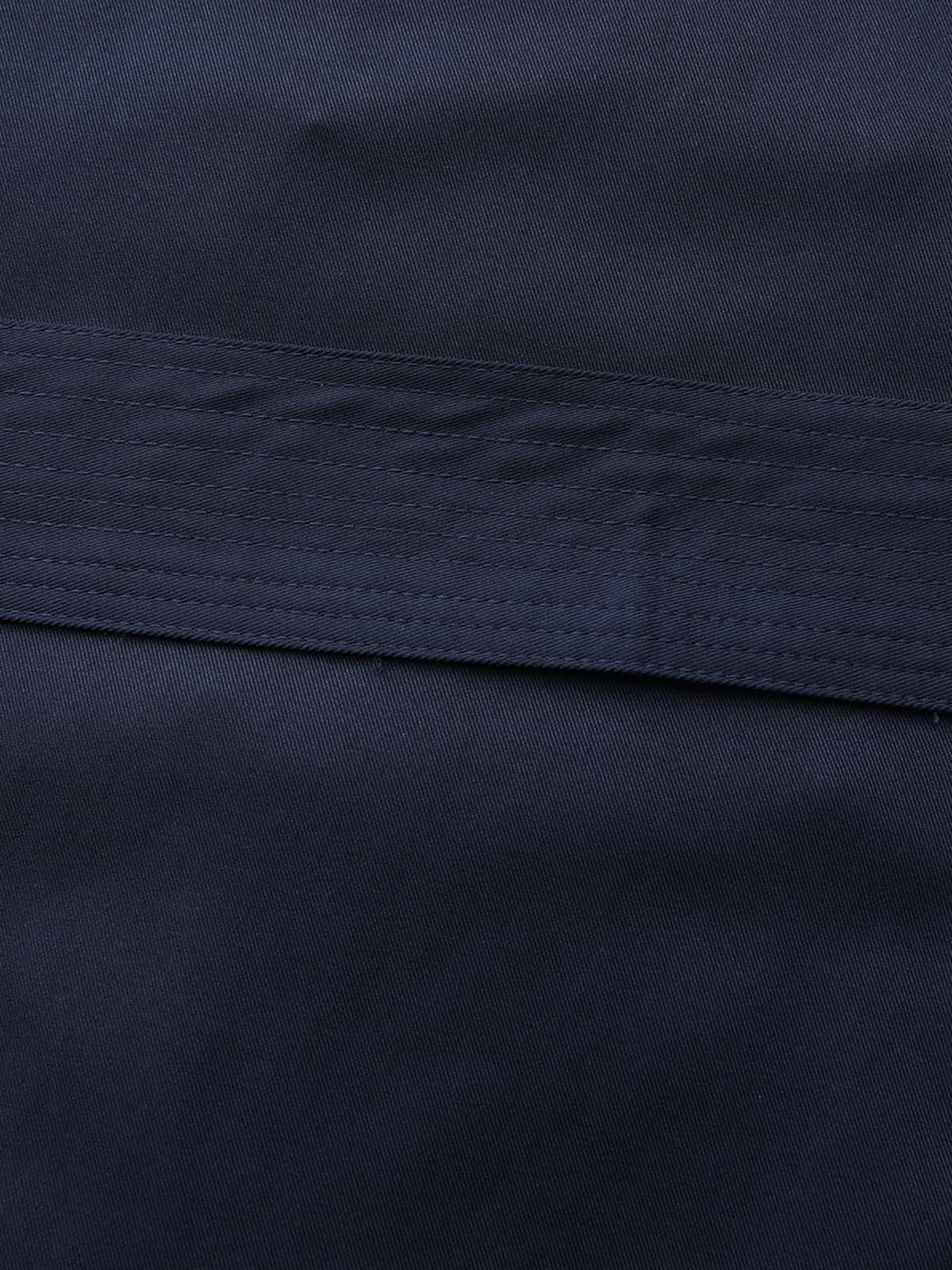 Image du produit 15