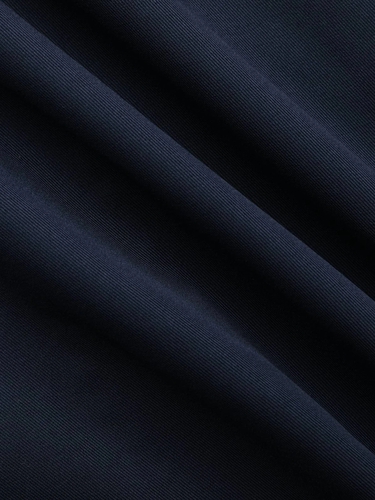 Image du produit 19