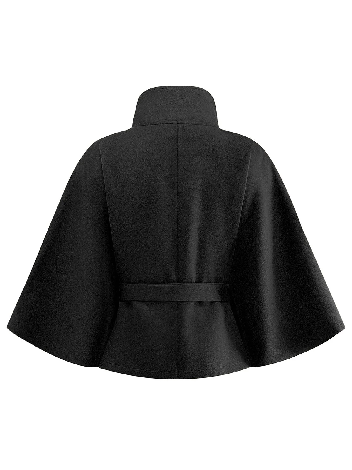 Image du produit 12