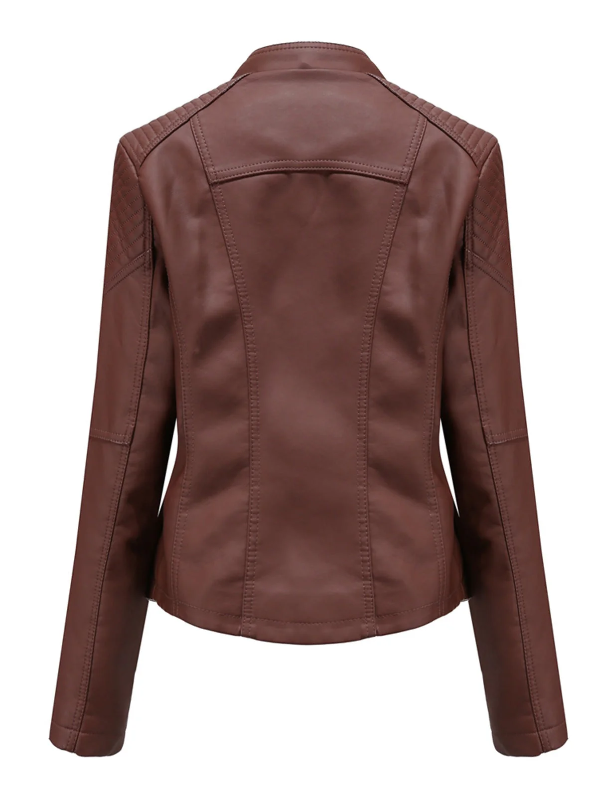 Image du produit 10