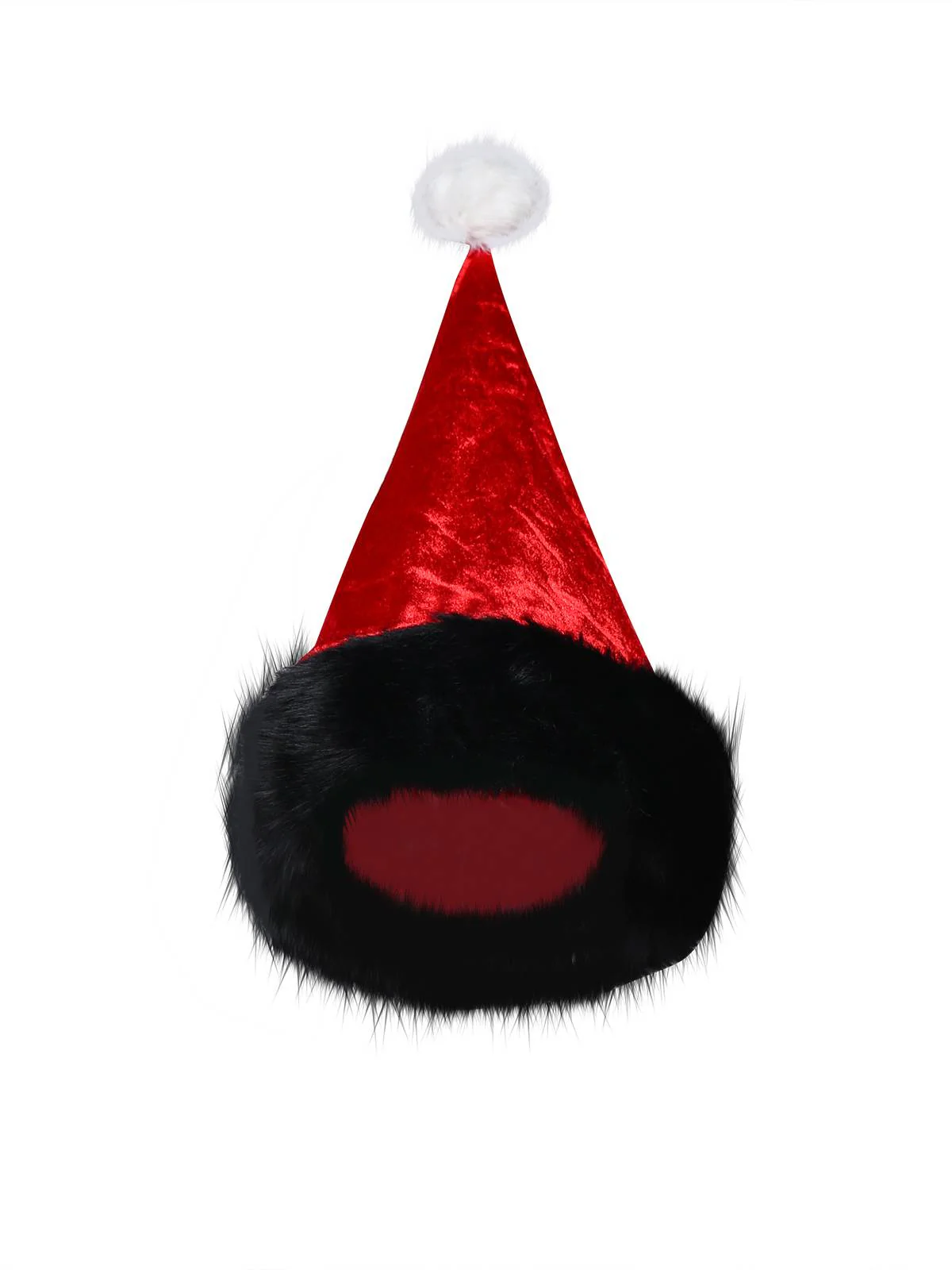 Image du produit 7